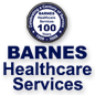 Barnes HealthCare Services