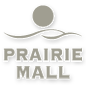 Prairie Mall Shopping Centre