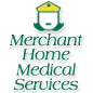 Merchant Home Medical Services LLC