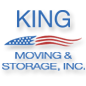 King Moving & Storage