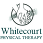 Whitecourt Physical Therapy