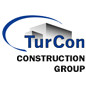TurCon Construction Group