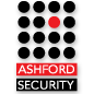 Ashford Security
