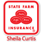 State Farm Insurance--Sheila Curtis
