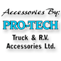 Pro-Tech Truck & RV Accessories LTD