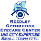 Reedley Optometric Eyecare Center
