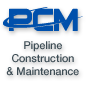Pipeline Construction & Maintenance, Inc.