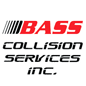 Bass Collision Services Inc.