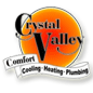 Crystal Valley Comfort