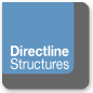 Directline Structures