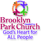Brooklyn Park Evangelical Free Church