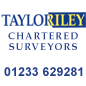 Taylor Riley Chartered Surveyors