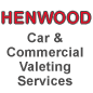 Henwood Valeting Ltd