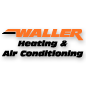 Waller Heating and Air
