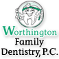 Worthington Family Dentistry