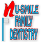 Nu-Smile Family Dentistry