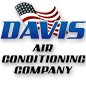 Davis Air Conditioning Company