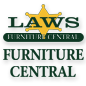 Laws Furniture Central