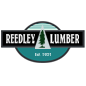 Reedley Lumber Company Inc.