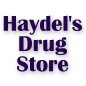 Haydel's Drug Store