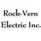 Rock-Vern Electric Inc