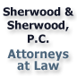 Sherwood & Sherwood, P.C.