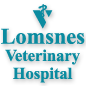 Lomsnes Veterinary Hospital