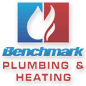 Benchmark Plumbing & Heating