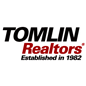 Tomlin Realtors