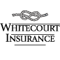 Whitecourt Insurance Agency 2002 LTD 