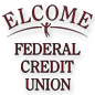 Elcome Federal Credit Union
