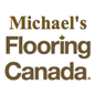 Michael's Flooring (1997) Ltd