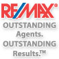 Re/Max Grande Prairie Real Estate