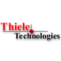 Thiele Technologies