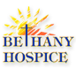 Bethany Hospice, LLC