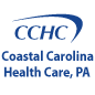 Coastal Carolina Health Care