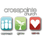 CrossPointe Church