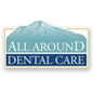 All Around Dental Care