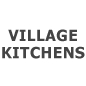 Village Kitchens