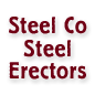 Steel Co Steel Erectors