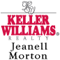 Jeanell Morton Keller Williams