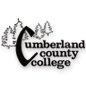 Cumberland County College