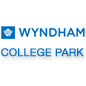 Wyndham Garden