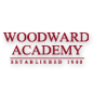 Woodward Academy