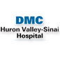 Huron Valley-Sinai Hospital