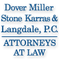 Dover Miller Stone Karras & Langdale, P.C.