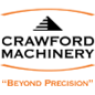 Crawford Machinery LTD