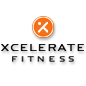 Xcelerate Fitness