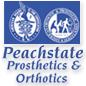 Peachstate Prosthetics & Orthotics