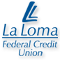 La Loma Federal Credit Union
